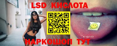 не бодяженный Малоярославец