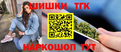 не бодяженный Малоярославец