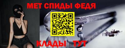 не бодяженный Малоярославец