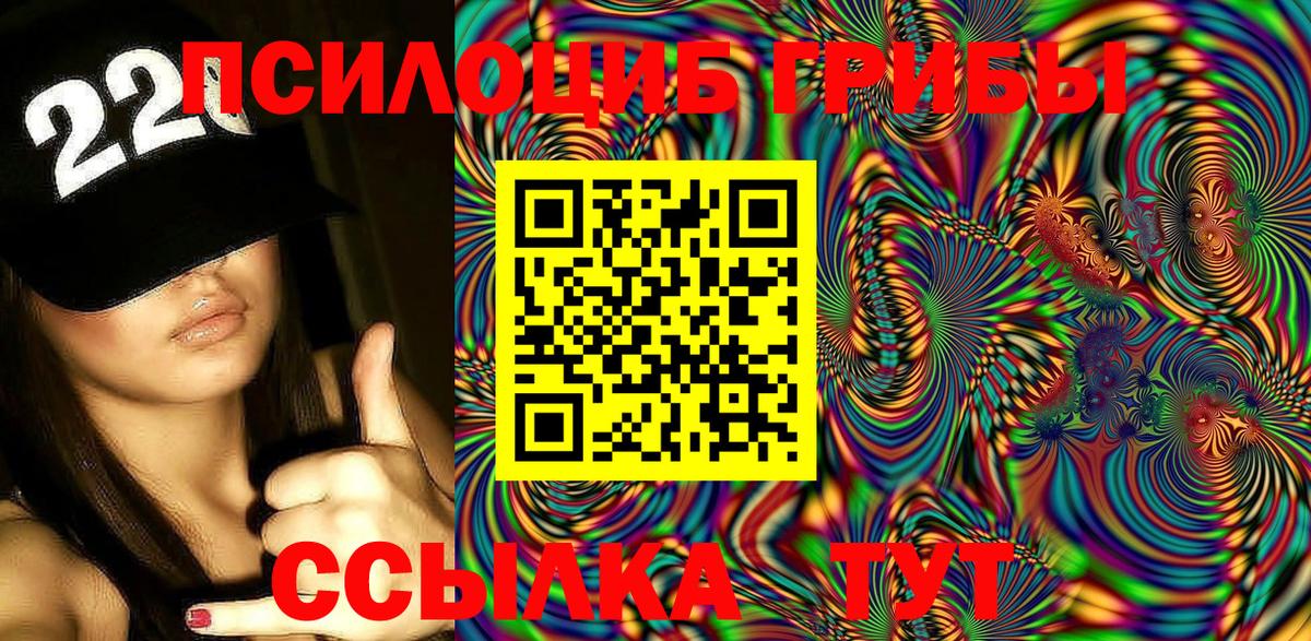 Псилоцибиновые грибы GOLDEN TEACHER Тайшет